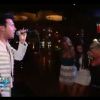 Bruno dans Les Anges de la télé-réalité 4 le jeudi 24 mai 2012 sur NRJ 12