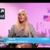 Marie dans Les Anges de la télé-réalité 4 le jeudi 24 mai 2012 sur NRJ 12