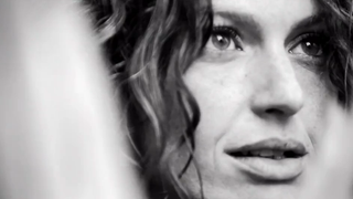 Brigitte : Aurélie Saada fait son cinéma autour de La Poudrière