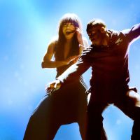 Eurovision 2012 : Loreen agace l'Azerbaïdjan, Anggun ne digère pas la défaite