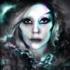 Lady Gaga présente, cette année, son Born this way Ball Tour 2012.