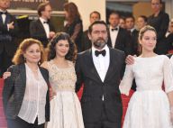 Cannes 2012 : Gilles Lellouche, acteur fier et ému, mais aussi homme amoureux