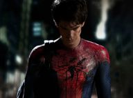 The Amazing Spider-Man : Une nouvelle bande-annonce et un rôle dans Avengers 2 ?