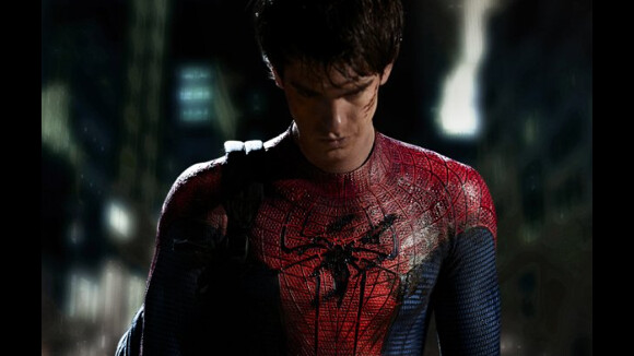 The Amazing Spider-Man : Une nouvelle bande-annonce et un rôle dans Avengers 2 ?