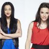 Les nominées sont : Isabella et Capucine (Secret Story 6)