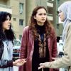La bande-annonce du film Les Femmes du bus 678 de Mohamed Diab