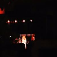 Madonna se moque de Lady Gaga sur scène, c'est frappant !