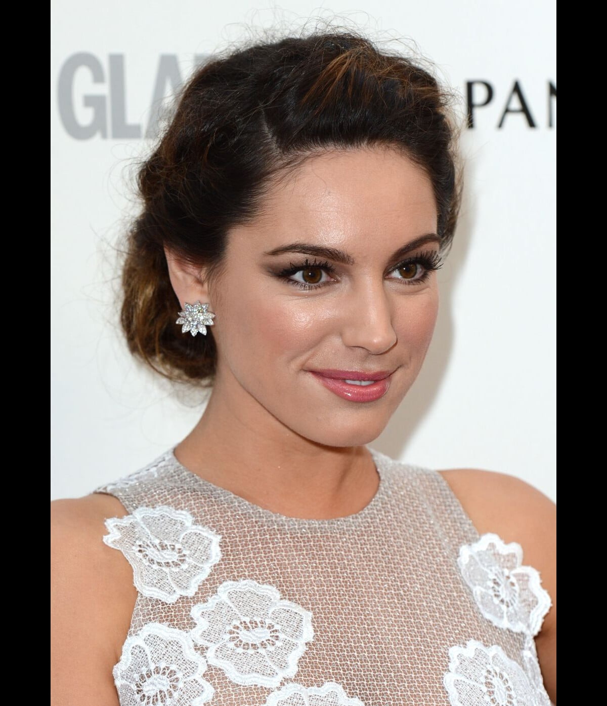 Photo Kelly Brook tait Comme L accoutum e Tr s En Beaut Lors photo-kelly-brook-tait-comme-l-accoutum-e-tr-s-en-beaut-lors