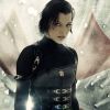 Resident Evil : Retribution avec Milla Jovovich bad-ass.