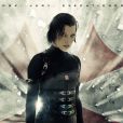  Resident Evil : Retribution  avec Milla Jovovich  bad-ass .