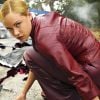 Kristanna Loken dans Terminator 3 : Le Soulèvement des machines (2003)