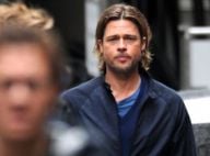 World War Z : Brad Pitt repart en tournage, une catastrophe annoncée ?