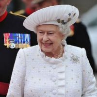 Jubilé de la reine Elizabeth II : Parade magique avec Charles, Kate et William