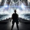 Battleship de Peter Berg, avec Taylor Kitsch, Liam Neeson et Rihanna.