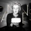 Le Festival de Cannes, terre de toutes les polémiques.