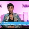 Bruno dans Les Anges de la télé-réalité 4 le jeudi 7 juin 2012 sur NRJ 12