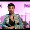 Bruno dans Les Anges de la télé-réalité 4 le vendredi 8 juin 2012 sur NRJ 12