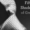 Fifty Shades of Grey, le premier volet écrit par E.L. James.
