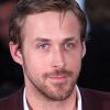 Ryan Gosling en mai 2011 à Cannes.