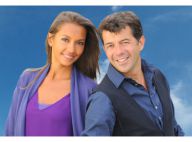 Karine Le Marchand et Stéphane Plaza : Le nouveau duo gagnant de M6