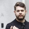 Jack Osbourne en janvier 2012 à Los Angeles