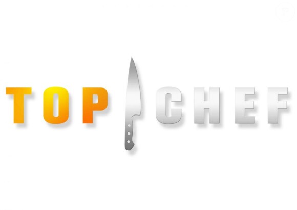 Top Chef a été élu Meilleure télé-réalité au palmarès TV Notes.