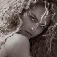 Candice Swanepoel, une Muse sexy qui succède à Kate Upton et Alessandra Ambrosio