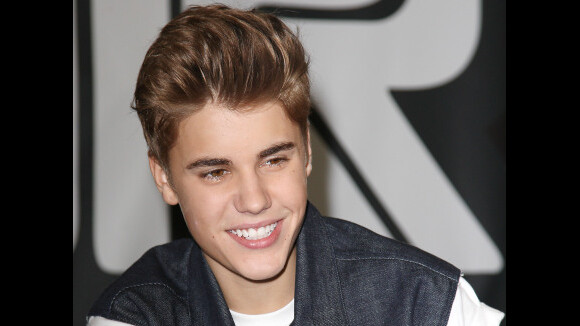 Justin Bieber, honoré par la ville de New York : La Bieber Fever ne faiblit pas