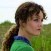 Vanessa Paradis dans Cornouaille, en salles le 15 août.
