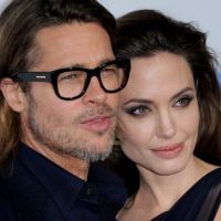 Angelina Jolie : Son 'cousin' détraqué attaque Brad Pitt et John Travolta