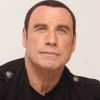 John Travolta en juin 2012 à Los Angeles.