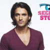 Thomas dans Secret Story 6