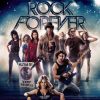 Rock Forever sort le 11 juillet.