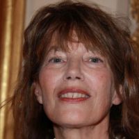 Jane Birkin annule sa tournée d'été...