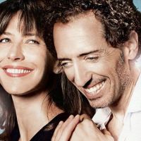 Sorties cinéma : Sophie Marceau aime Gad Elmaleh, Scrat préfère son gland