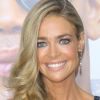 Denise Richards lors de l'avant-première du film Madea's Witness Protection à l'AMC Lincoln Square Center Theater. New York, le 25 juin 2012.