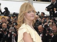 Nastassja Kinski : Enfance complexe et actrice précoce...