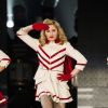 Madonna - MDNA Tour - à Berlin, en Allemagne, le 28 juin 2012.