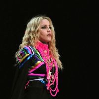 Madonna et la tragédie de Marseille : La star intéresse la justice...