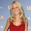 Heidi Montag, encore naturelle à Los Angeles en septembre 2007.