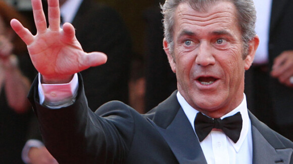 Mel Gibson : Sa belle-mère terrorisée demande un ordre de restriction