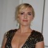Kate Winslet lors de la cérémonie des César 2012