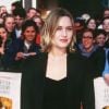 Kate Winslet en 2000 lors des BAFTA awards