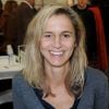 Delphine de Vigan le 26 novembre 2011
