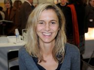 Delphine de Vigan : La romancière à succès devient réalisatrice