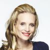 Audrey est nominée cette semaine dans Secret Story 6