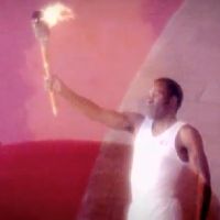 Survival de Muse : Un clip épique pour l'hymne des JO de Londres