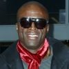 Seal