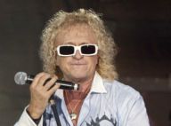 Michel Polnareff dérape : "Allez vous faire f... !"