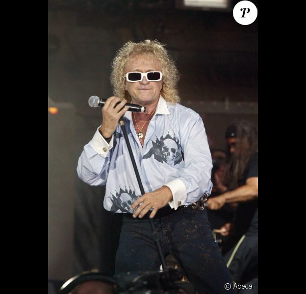 08 michel polnareff lettre à france
